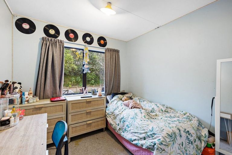 Photo of property in 4 Newland Court, Palmerston North, 4410