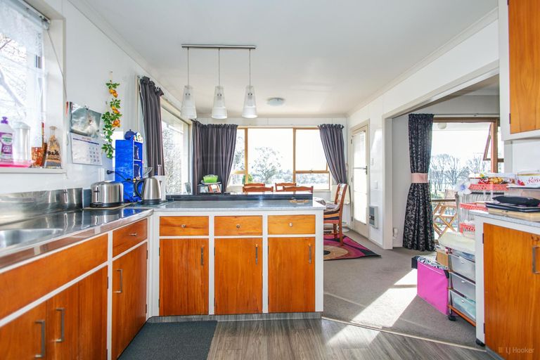 Photo of property in 32-32b Te Weka Street, Maori Hill, Timaru, 7910