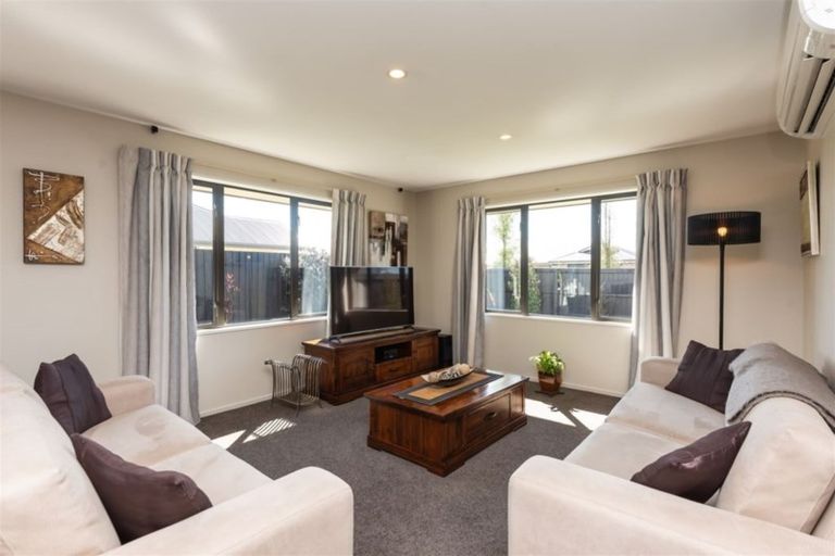 Photo of property in 95 Saint Lukes Street, Woolston, Christchurch, 8062