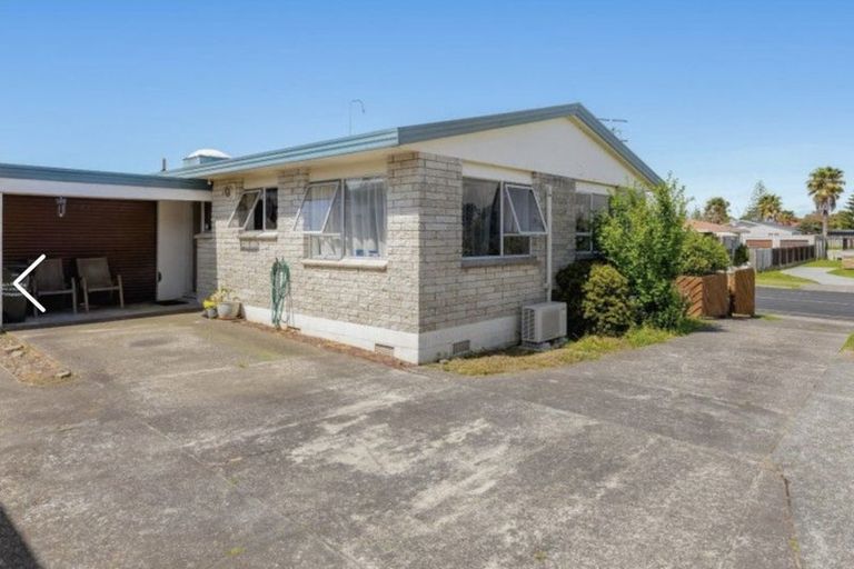 Photo of property in 73a Links Avenue, Mount Maunganui, 3116