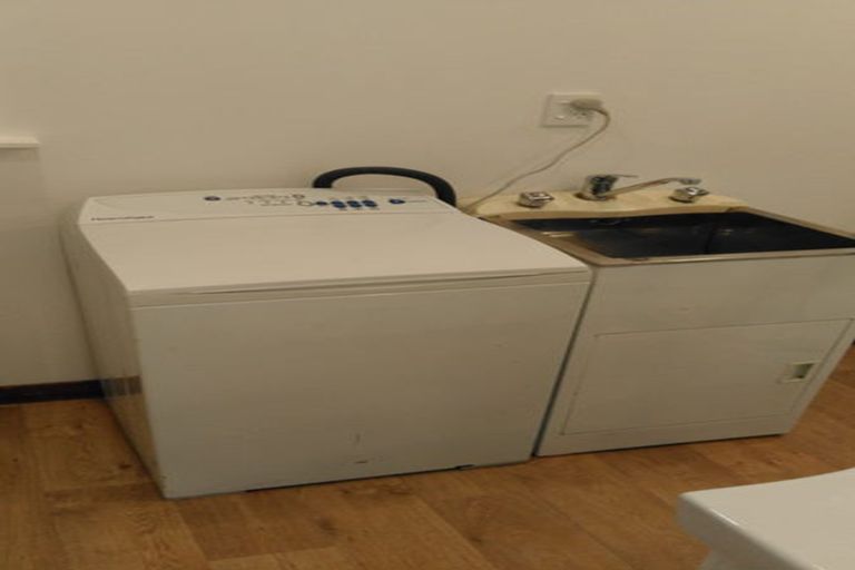 Photo of property in 357 Ohiro Road, Brooklyn, Wellington, 6021