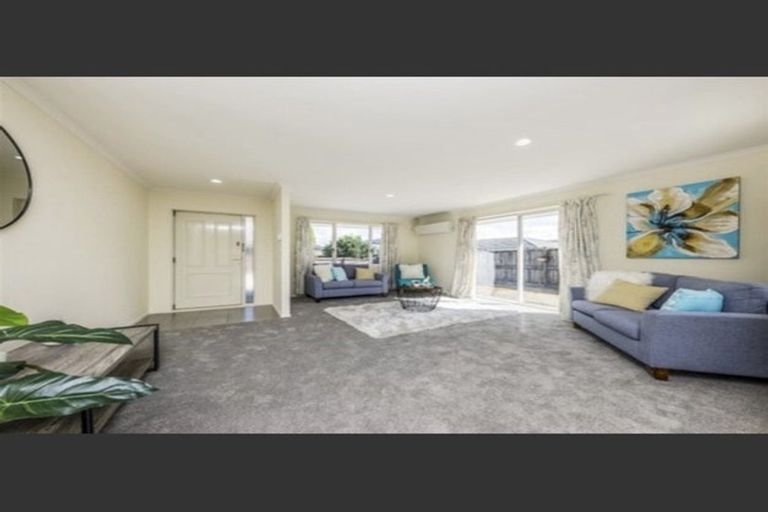 Photo of property in 79b Victoria Road, Papatoetoe, Auckland, 2025