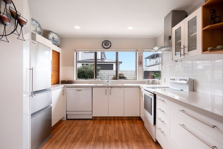 Photo of property in 3 Finlowe Way, Otumoetai, Tauranga, 3110