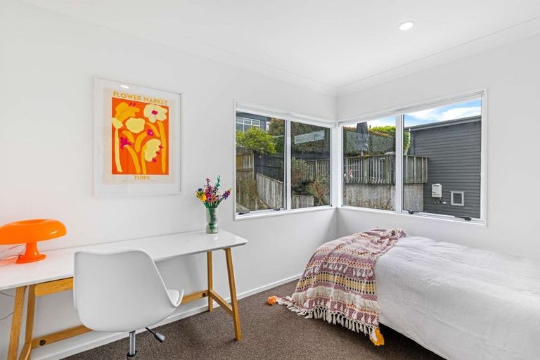 Photo of property in 2/34 Howe Street, Howick, Auckland, 2014