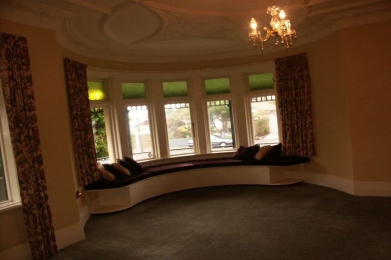 Photo of property in 72 Bedford Street, Saint Clair, Dunedin, 9012