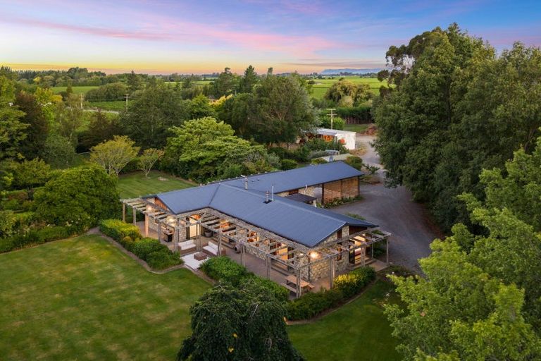 Photo of property in 838 Rapaura Road, Rapaura, Blenheim, 7273