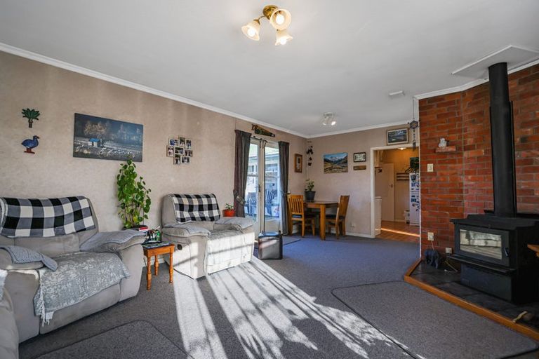 Photo of property in 10 Reid Crescent, Allenton, Ashburton, 7700