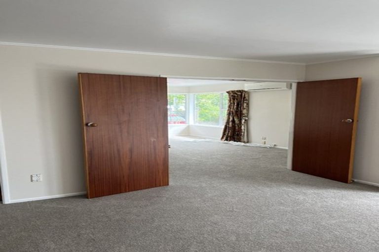 Photo of property in 20 Jervis Street, Hillcrest, Rotorua, 3015