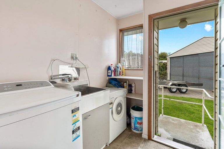 Photo of property in 19a Martin Road, Fairfield, Dunedin, 9018