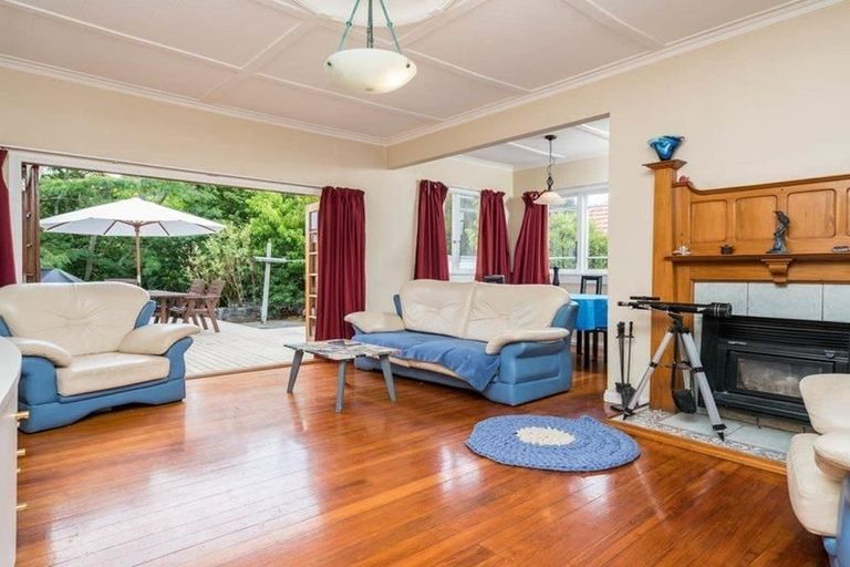Photo of property in 41 Powhiri Avenue, Kensington, Whangarei, 0112