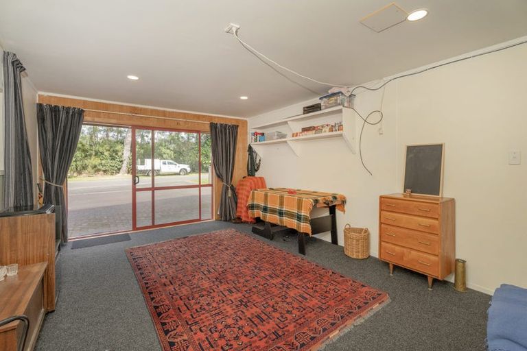 Photo of property in 2 Summer Lane, Tairua, 3508