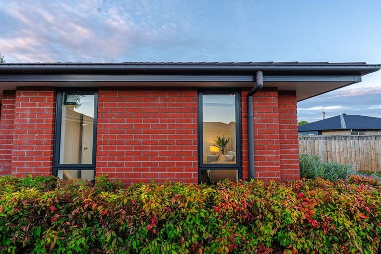 Photo of property in 34b Blunt Road, Te Kauwhata, 3710