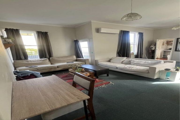 Photo of property in 113 Pirie Street, Mount Victoria, Wellington, 6011