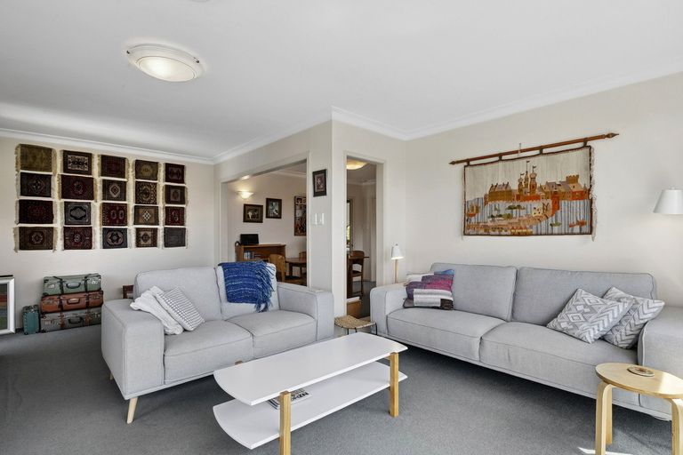 Photo of property in 26 Melrose Street, Roslyn, Dunedin, 9010