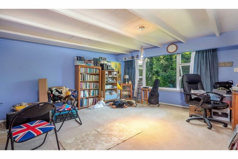 Photo of property in 24a Dominion Avenue, Spreydon, Christchurch, 8024