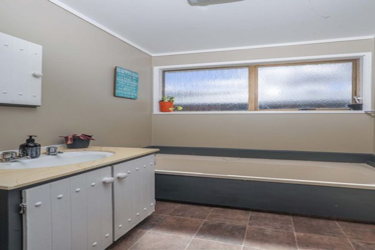 Photo of property in 8b Hikutaia Street, Te Aroha, 3320
