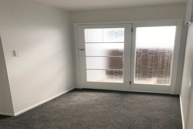 Photo of property in 28 Ross Street, Kilbirnie, Wellington, 6022