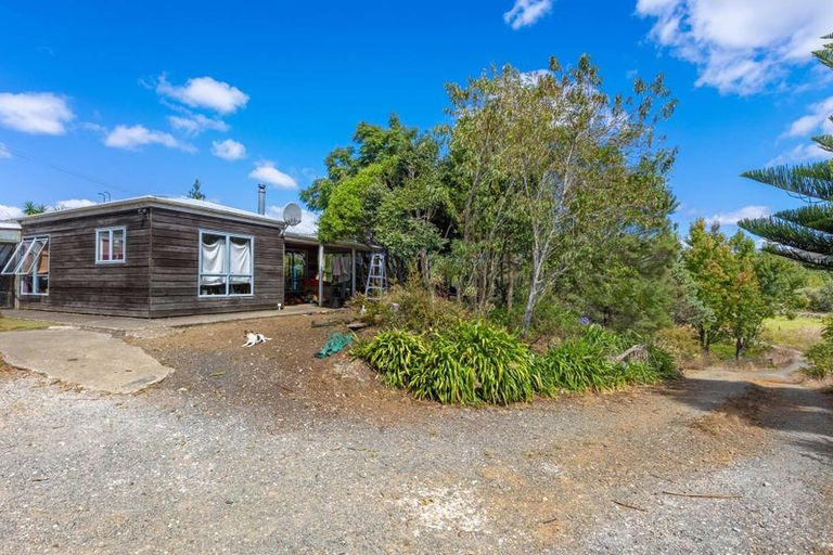 Photo of property in 1768 State Highway 10, Totara North, Mangonui, 0494