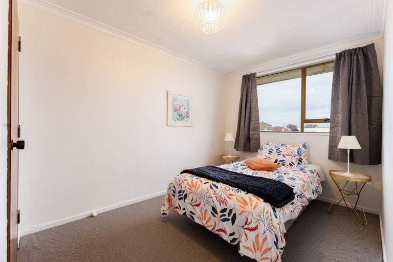 Photo of property in 90c Reid Road, South Dunedin, Dunedin, 9012