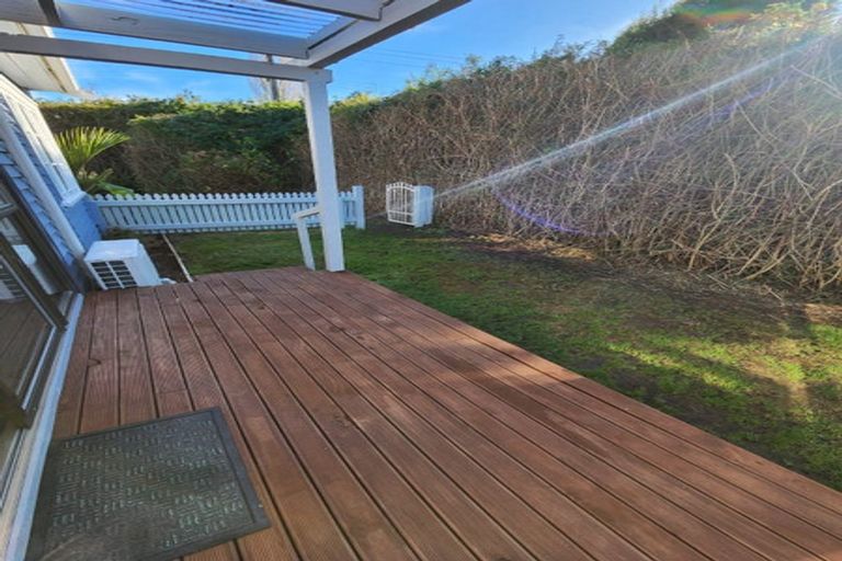 Photo of property in 132 Plummers Point Road, Whakamarama, Tauranga, 3172