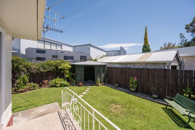 Photo of property in 3/7 Parkers Road, Tahunanui, Nelson, 7011