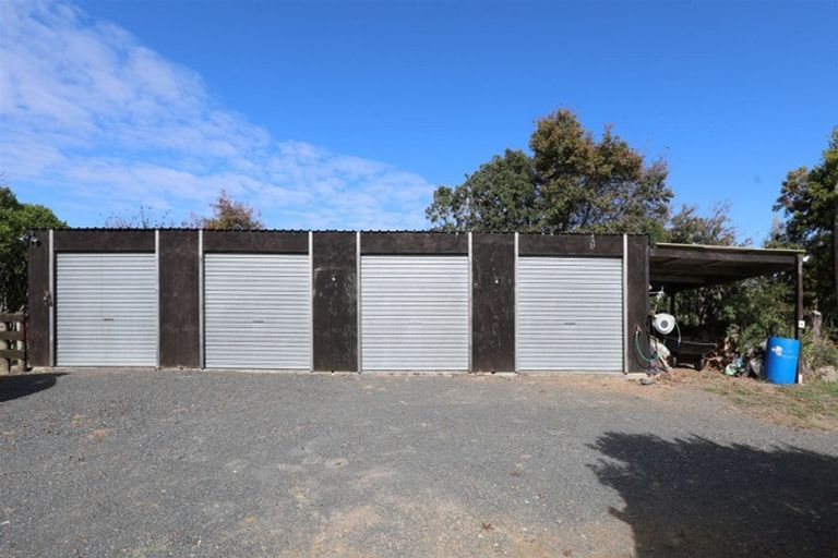 Photo of property in 689 Glen Murray Road, Rangiriri, Huntly, 3772