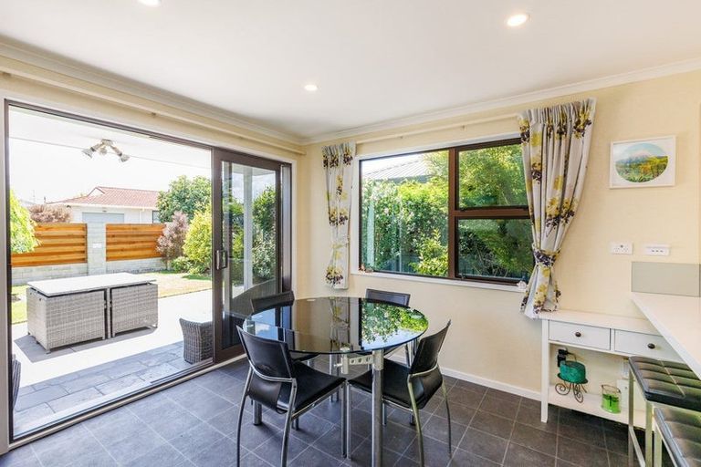 Photo of property in 2 Chelsea Court, Feilding, 4702