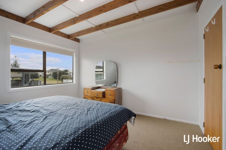 Photo of property in 64a Broadway Road, Waihi Beach, 3611