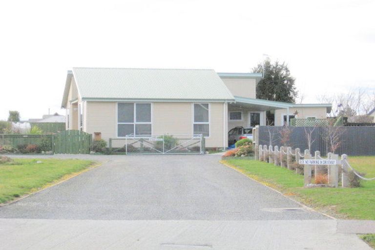 Photo of property in 23b Pop Andrew Drive, Te Anau, 9600