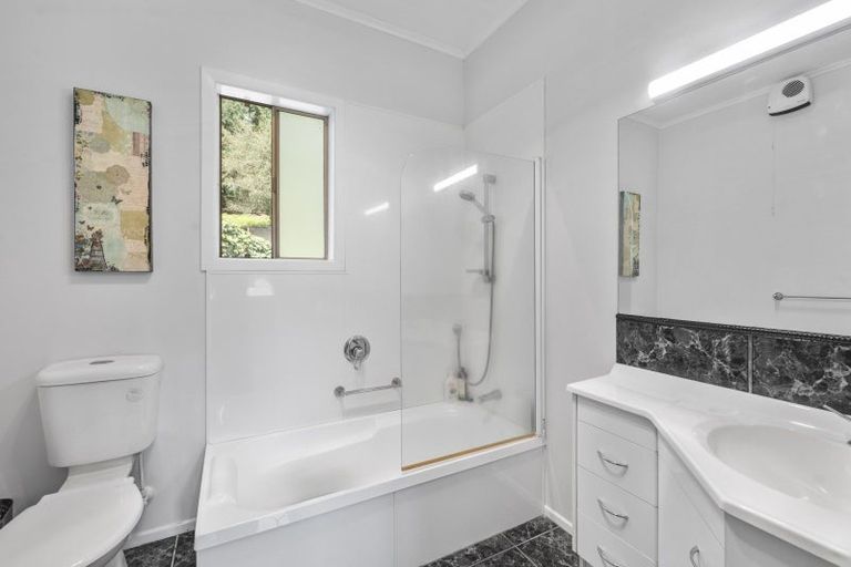 Photo of property in 1009 Waikite Valley Road, Waikite Valley, Rotorua, 3077