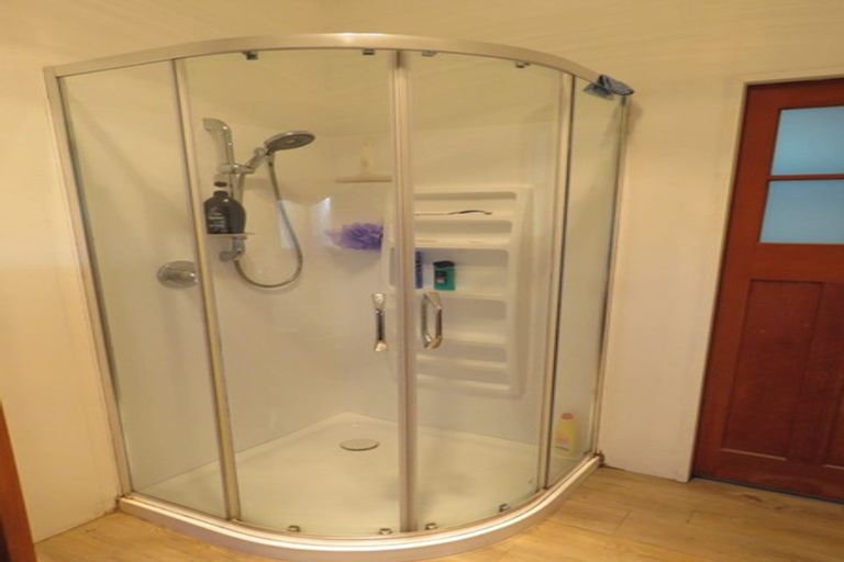 Photo of property in 35 Winchmore School Road, Winchmore, Ashburton, 7776