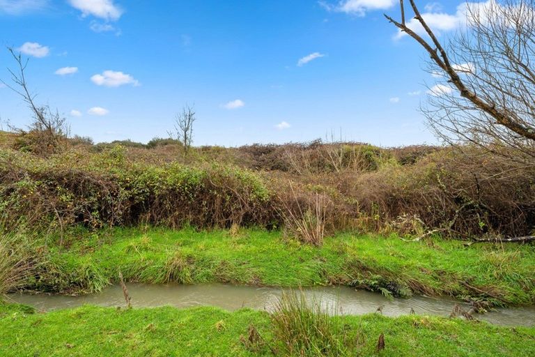 Photo of property in 47 Taranui Street, Ohura, 3926