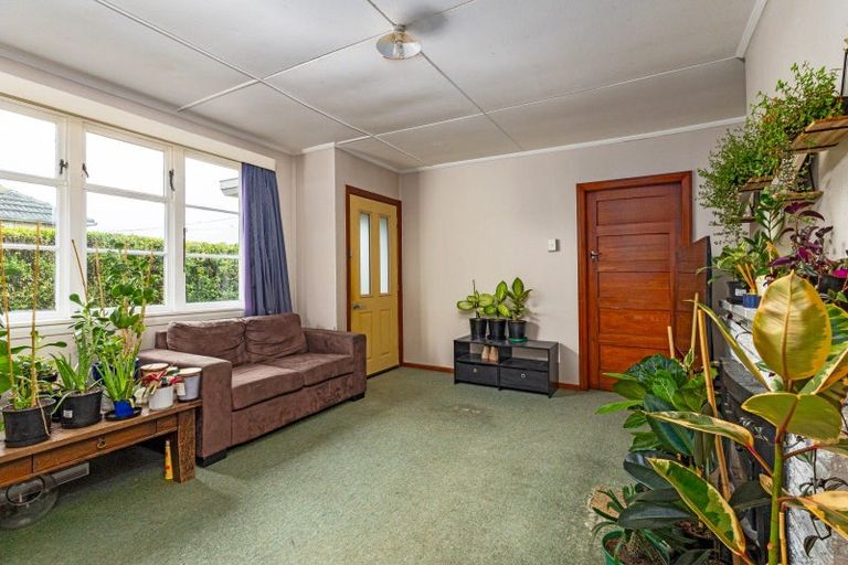 Photo of property in 72 Wilson Street, Seaview, Timaru, 7910