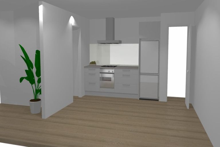 Photo of property in 1 Spencer Place, Springlands, Blenheim, 7201