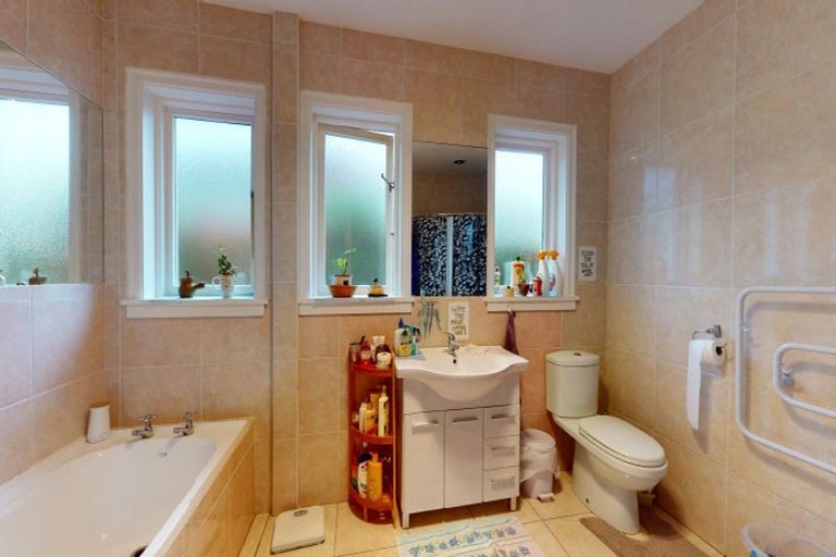 Photo of property in 39 Oak Grove, Ashburton, 7700