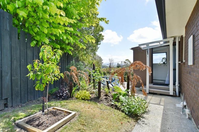 Photo of property in 18 Valley Road, Greta Valley, 7387