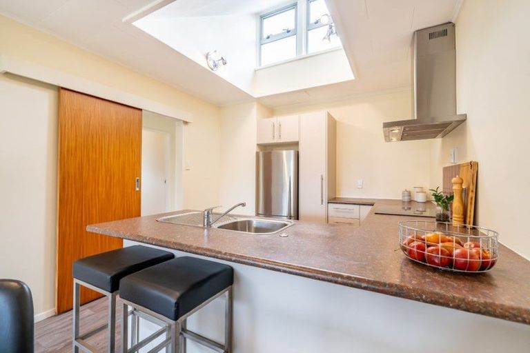 Photo of property in 13 Barraud Street, Avalon, Lower Hutt, 5011