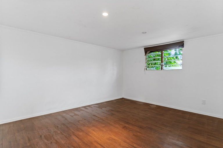 Photo of property in 12 Pokapu Place, Bethlehem, Tauranga, 3110