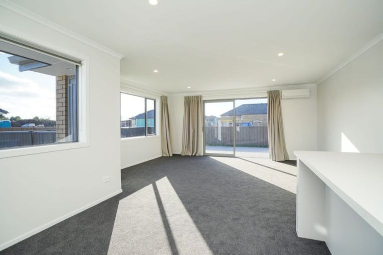 Photo of property in 7 Morningside Lane, Rockdale, Invercargill, 9812