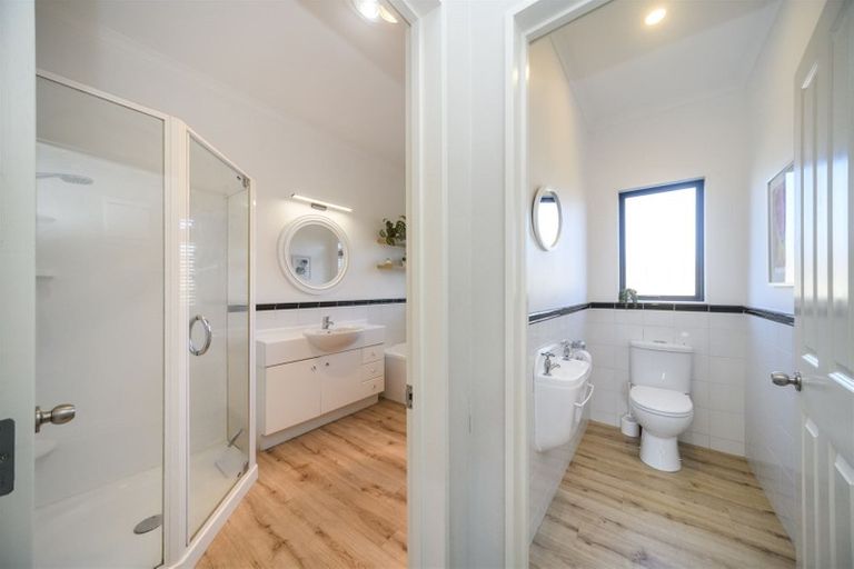 Photo of property in 29 Clearview Drive, Milson, Palmerston North, 4414