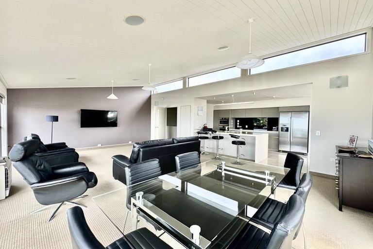 Photo of property in 45a Wharfe Street, South Hill, Oamaru, 9400