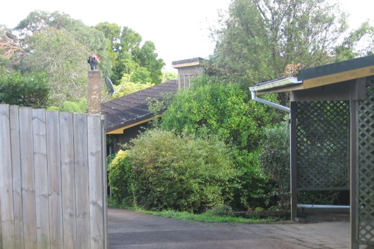 Photo of property in 277 Titirangi Road, Titirangi, Auckland, 0604