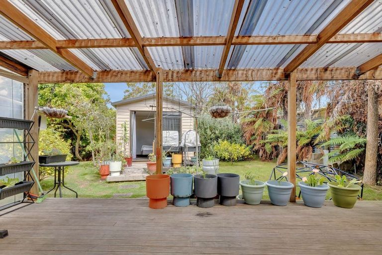Photo of property in 39 Collie Drive, Pukehangi, Rotorua, 3015
