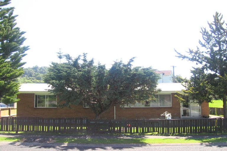 Photo of property in 4 Haines Terrace, Te Kuiti, 3910