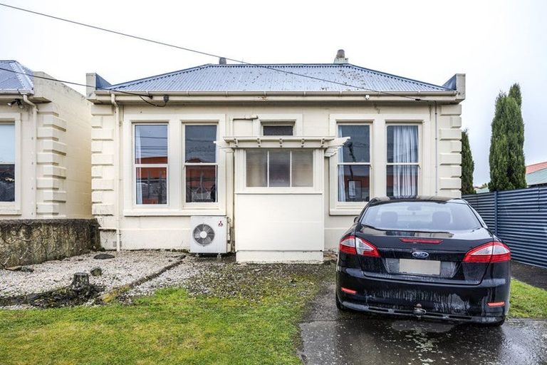 Photo of property in 6 Dee Street, Oamaru, 9400