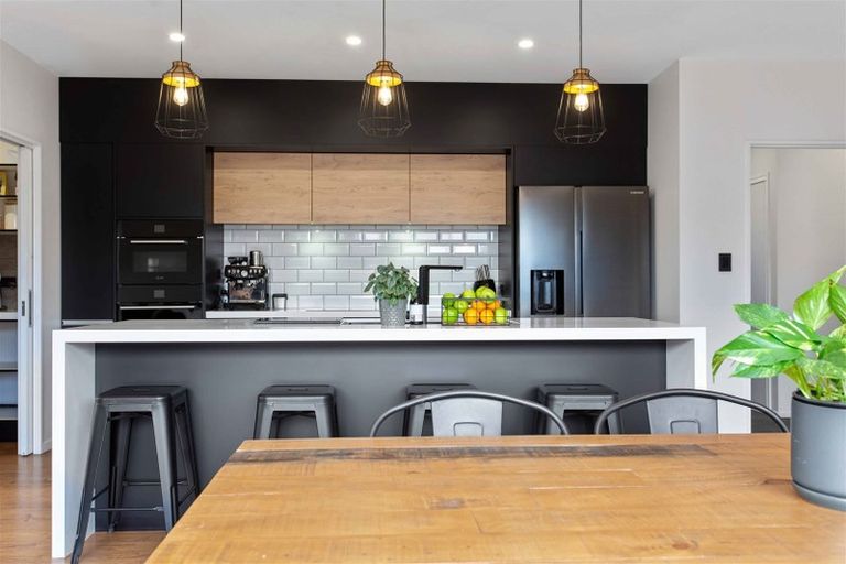 Photo of property in 28 Wakeman Way, Kaiapoi, 7630