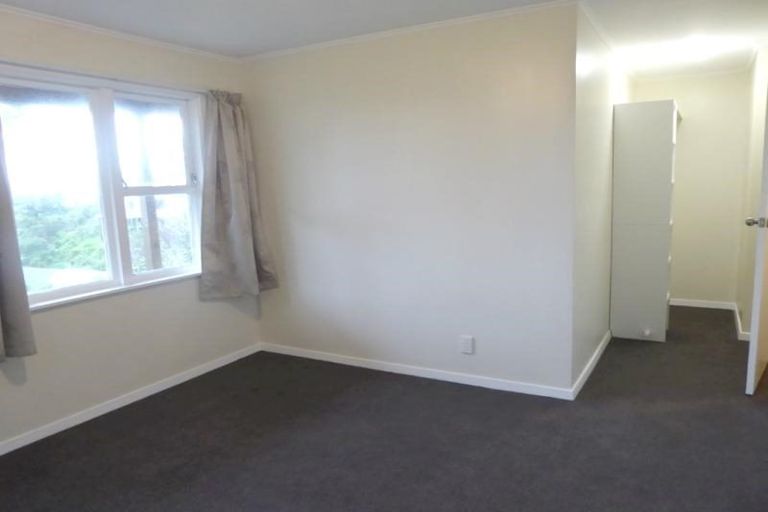 Photo of property in 83a Duncan Terrace, Kilbirnie, Wellington, 6022