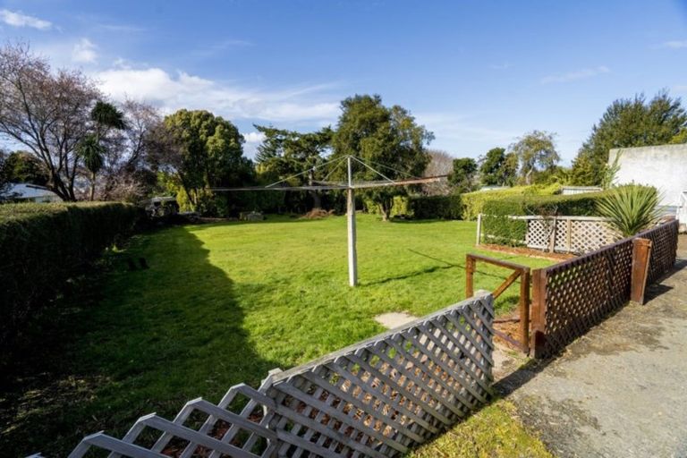 Photo of property in 8 Balmain Street, Halfway Bush, Dunedin, 9010