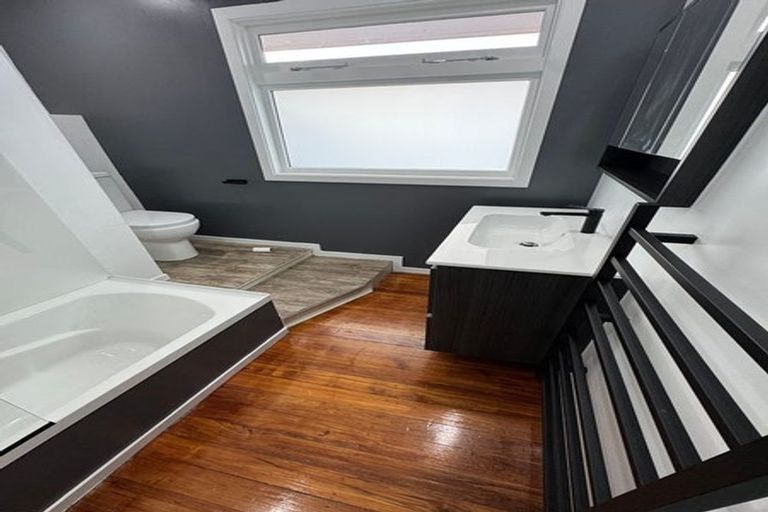 Photo of property in 15 Soper Road, Mosgiel, 9024