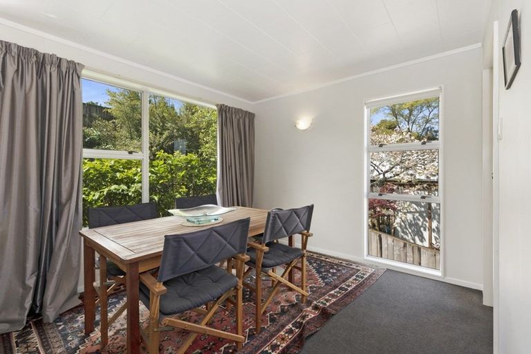 Photo of property in 58 Cambridge Road, Hillcrest, Hamilton, 3216